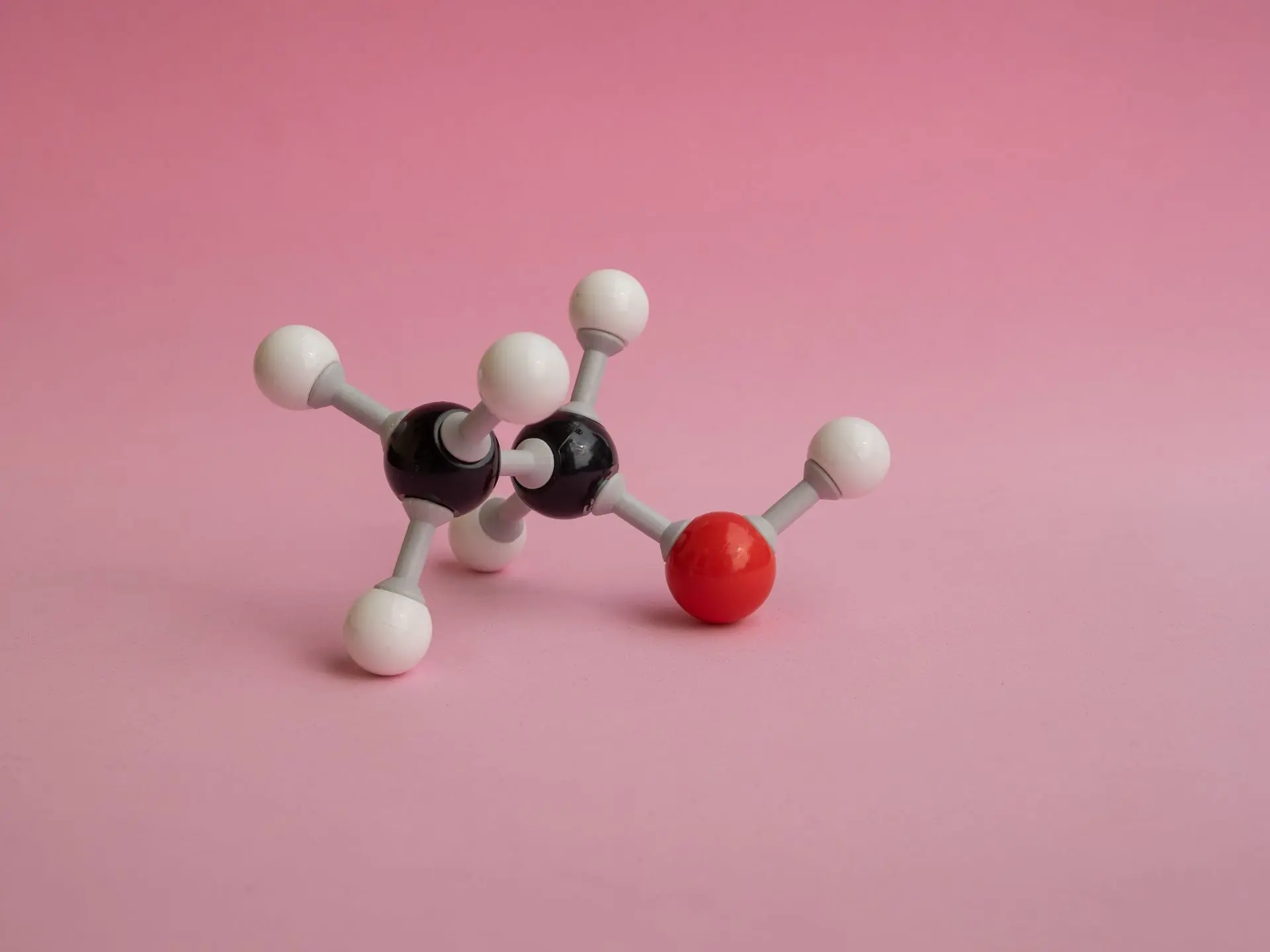 2-Ethylhexyl D-xylopyranoside