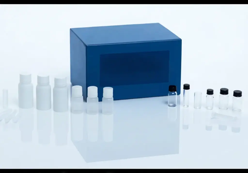 TEM7 rabbit pAb - 50 μL