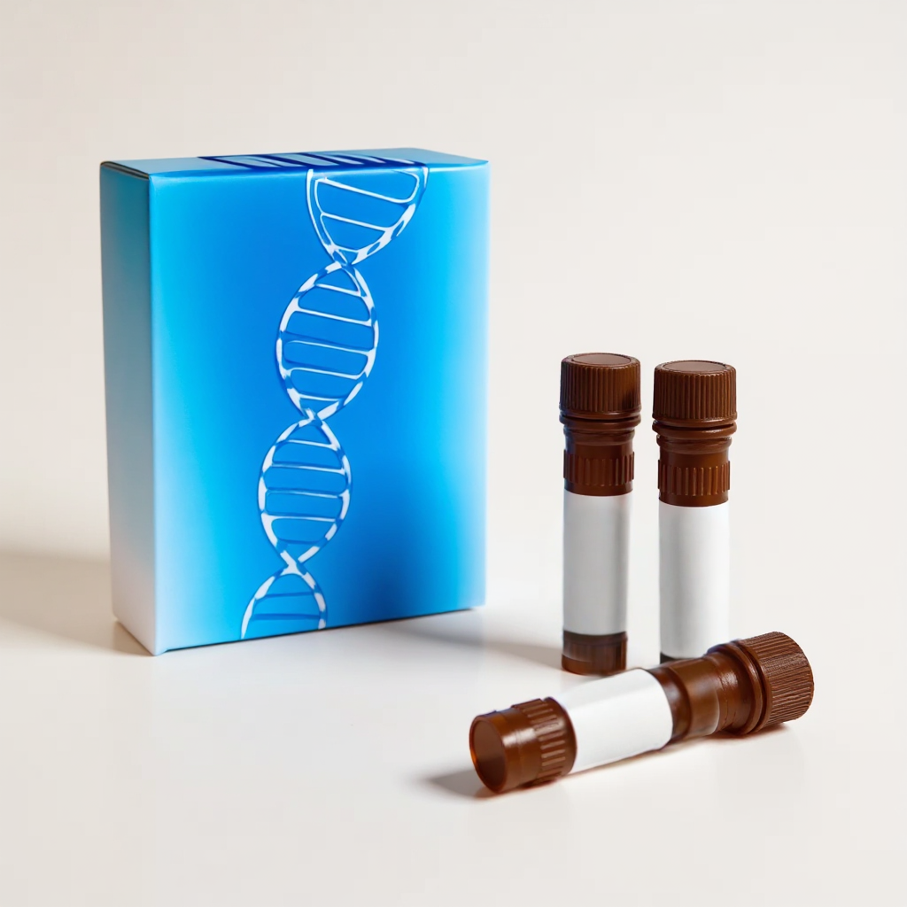 6-TET (Single Isomer); 5' Modification-1 µmol