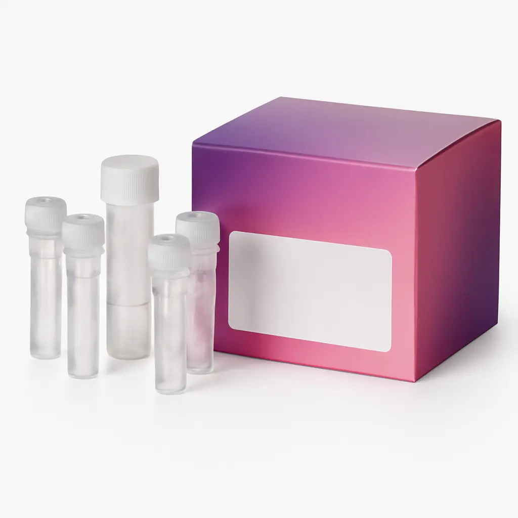 1X Tris-EDTA (TE) Buffer, pH8.0
