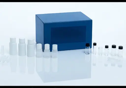 QCR1 rabbit pAb - 50 μL