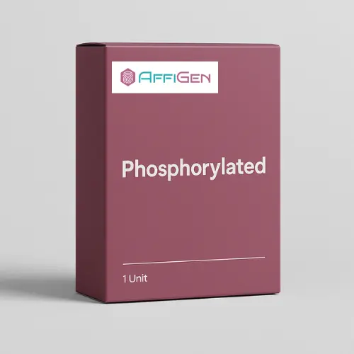 [BF0023] LMO2 antibody