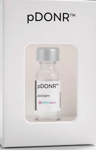 [PVTB01057-1] pDONR223-ILF2 Plasmid