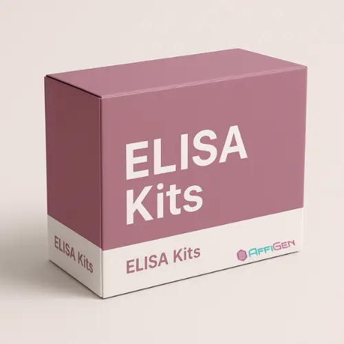 [CELI-66007Ge] General Cortisone, CRO ELISA Kit 