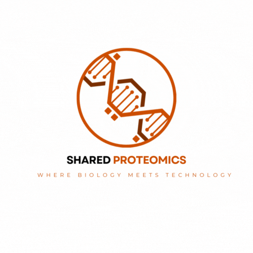 Next-generation Proteomics